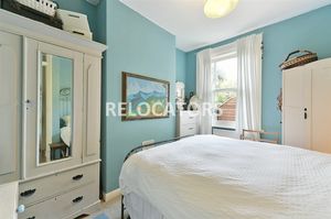 Photo 9- click for photo gallery